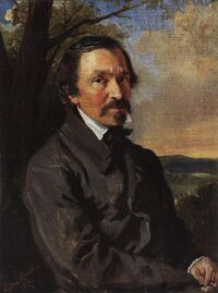 Картина Маковского «Н. А.Некрасов».jpg