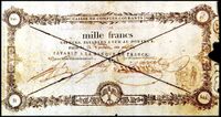 1.000 francs 1800.jpg
