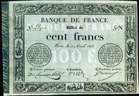 100 francs 1848.jpg