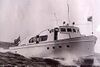 Granma (yacht).jpg