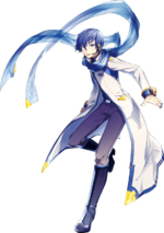 Kaito.png