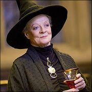 McGonagall.jpg