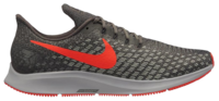 Nike Air Zoom Pegasus 35.png