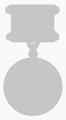 Noimage (medal).png