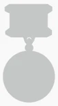 Noimage (medal).png