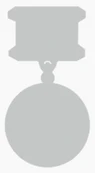 Noimage (medal).png