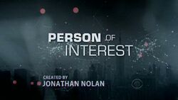 Person of interest.jpg