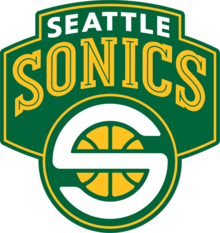 SuperSonicLogo.PNG