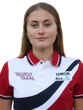 Алёна Баранова.png