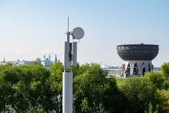 Базовая станция.jpg