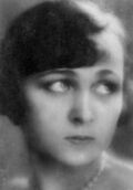 Ирина Левицкая.jpg