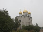 Матроны Московской (Харьков).jpg