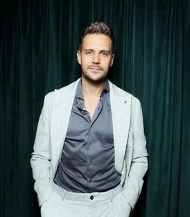 Милош Бикович.jpg