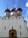 Софийский собор.jpg
