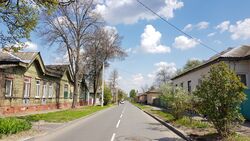 Улица Коцюбинского (Чернигов) 15.jpg