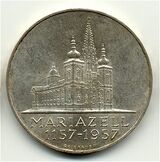 Austria-Coin-1957-1.jpg