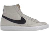 Nike-Blazer-Mid-77-Suede-Light-Orewood-Brown.png