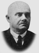 P I Fomin.jpg