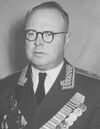 Пётр Иванович Калиниченко.jpg