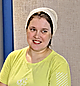 Светлана Николаевна Целых.png