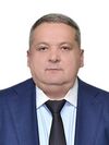 ФРАШ Денис Владимирович.jpeg