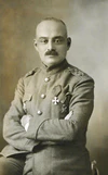 A.N.Eristov.jpg