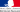 French government logo.svg