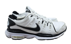 Nike Free Sparq.png