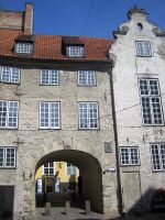The Swedish Gate.JPG