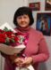 Викторова Татьяна Васильевна.png