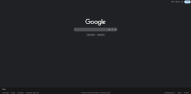 Главная страница Google.png