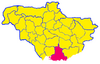 Новое Запорожье УНР.png