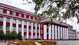 Новосибирский государственный аграрный университет.jpg