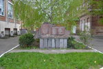 Обелиск в честь воинов-учителей и учащихся, погибших в 1941—1945 на фронтах ВОВ.jpg