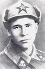 Павел Михайлович Смирнов.jpg