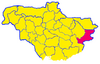 Половецкая земля.png