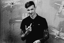 Рома Англичанин.jpg