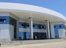 Универсальный спортивный комплекс в Бухаре.png