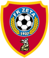 Зета
