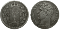 50 centime1825.gif