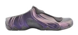 Nike Clogposite.png