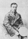 Амбразанцев-Нечаев Александр Сергеевич.jpg