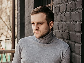 Игорь Алексеевич Огурцов.jpg