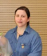 Майсумова Луиза Феликсовна.png