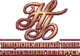 Нацбанк Беларуси.png