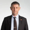Тимошков Алексей Николаевич.webp