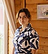 Черняк Лукина Анатольевна.jpg