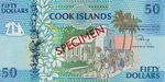 50 долларов Островов Кука аверс.jpg