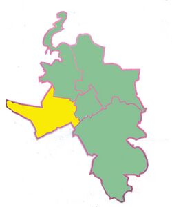 Inddisbarn.jpg