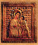 Ацкурская икона Божией Матери.png